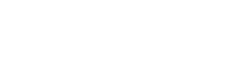 Stone Jetty Advertising LLC