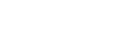 Stone Jetty Advertising LLC